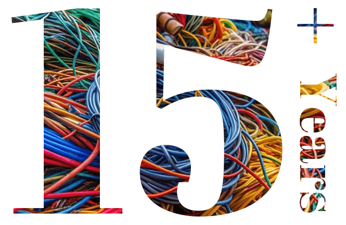 Round-the-Clock Emergency Plumbing in Bankstown