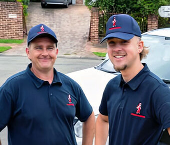 Tile